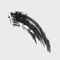 Wispify False Lash Mascara: Ultra-Black, Clump-Free Glam
