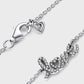 buy-pandora-sparkling-handwritten-love-collier-necklace_k2j