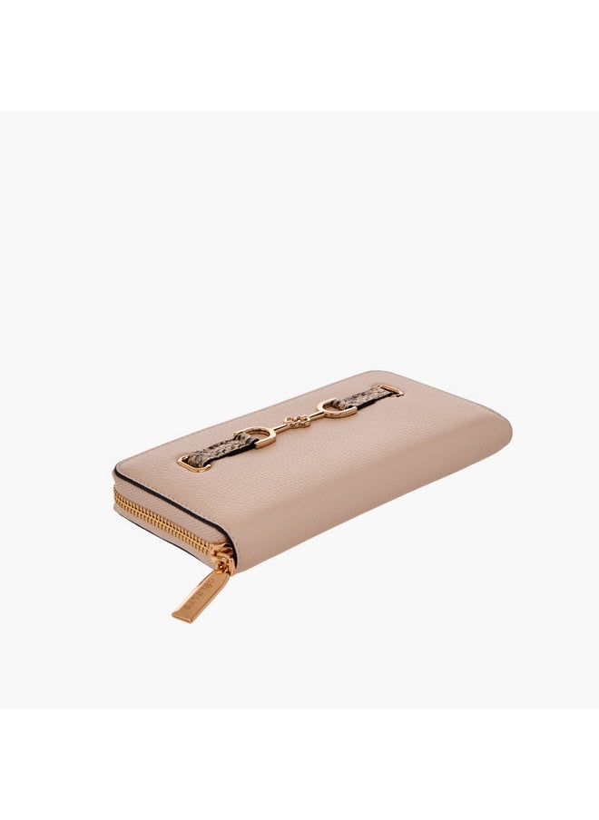 buy-celeste-women-metal-accent-wallet-with-zip-closure_jcb