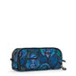 buy-kipling-gitroy-blue-monkey-fun-large-pencase_cgv