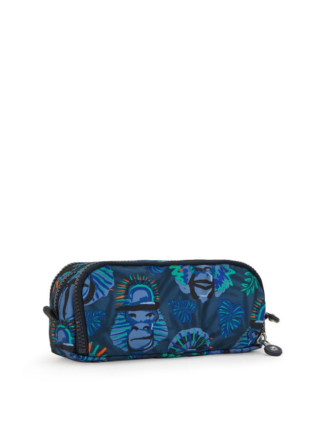 buy-kipling-gitroy-blue-monkey-fun-large-pencase_cgv