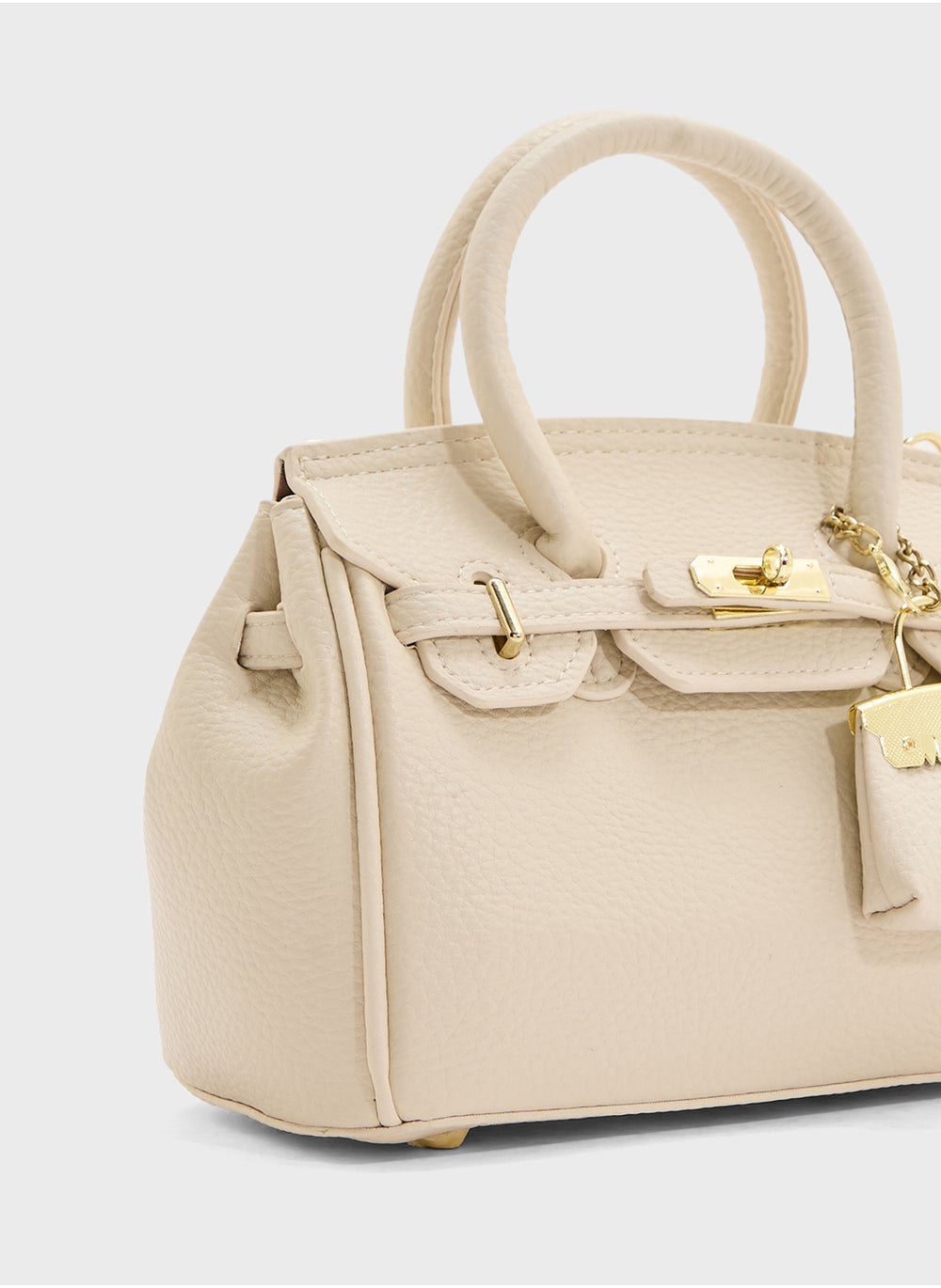 buy-ella-classic-ladies-satchel-bag_vou