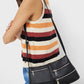 buy-ginger-ladies-shoulder-bag_3lg