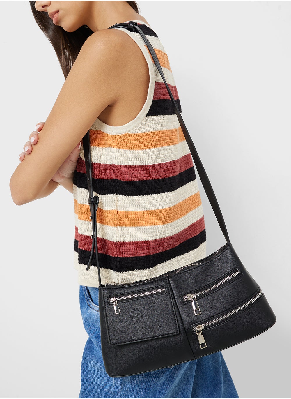 buy-ginger-ladies-shoulder-bag_3lg