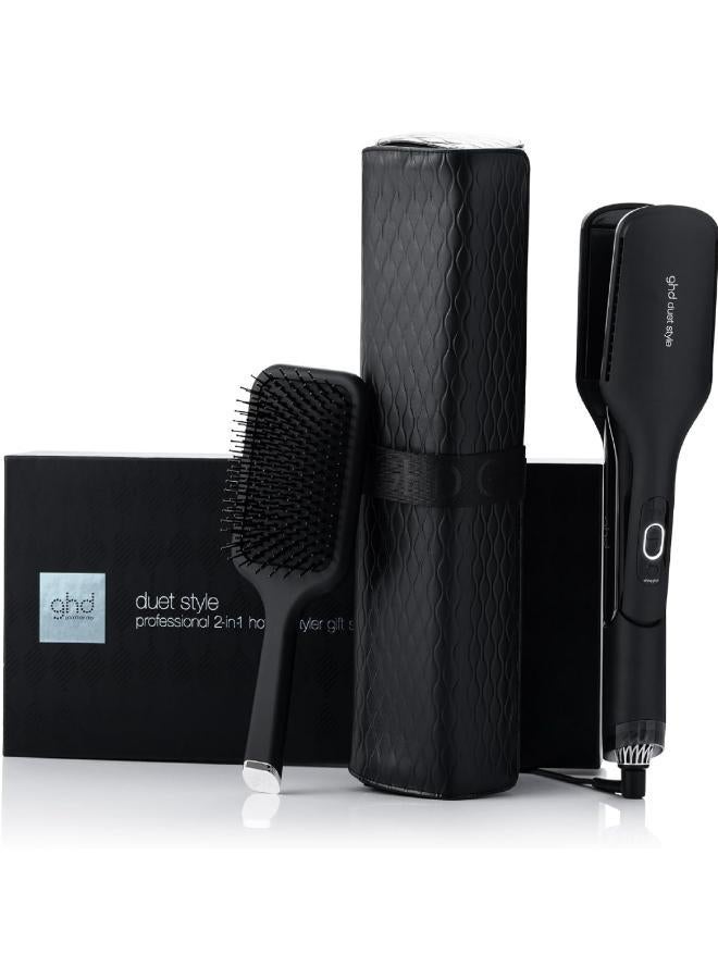 buy-ghd-brand-ghd-duet-style-2-in-1-hot-air-styler-wet-to-styled-with-no-heat-damage-frizz-free-hair-more-shine-for-all-hair-types_27z