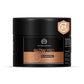 كريم الترطيب Glow Pro للرجال بزبدة الكاكاو - 50 جم
