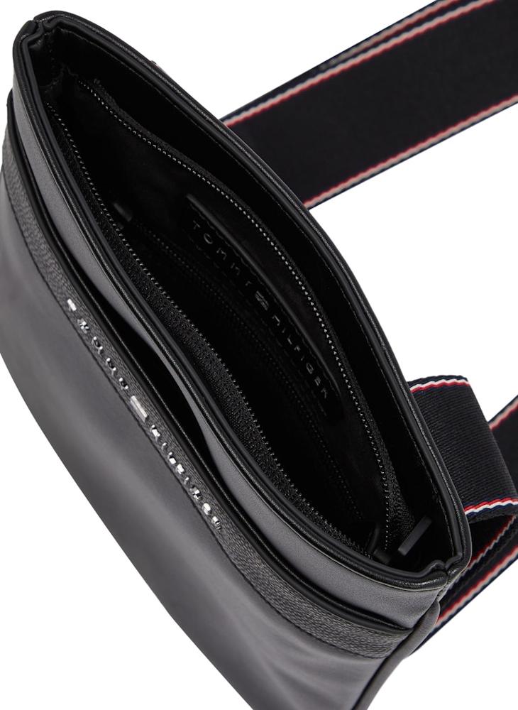 buy-tommy-hilfiger-mini-crossbody-bag_h7h