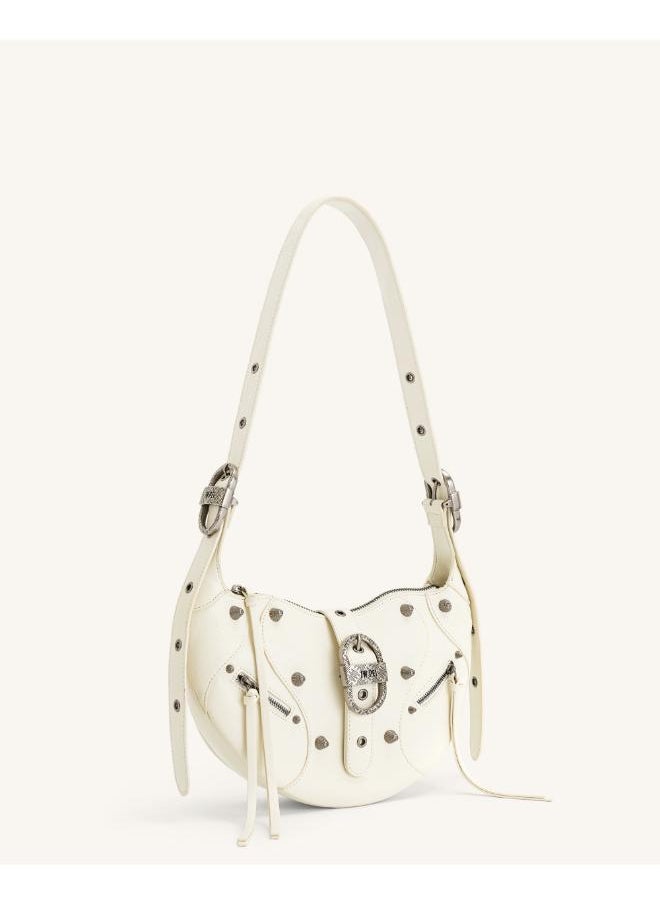 buy-jw-pei-tessa-crushed-shoulder-bag_66l
