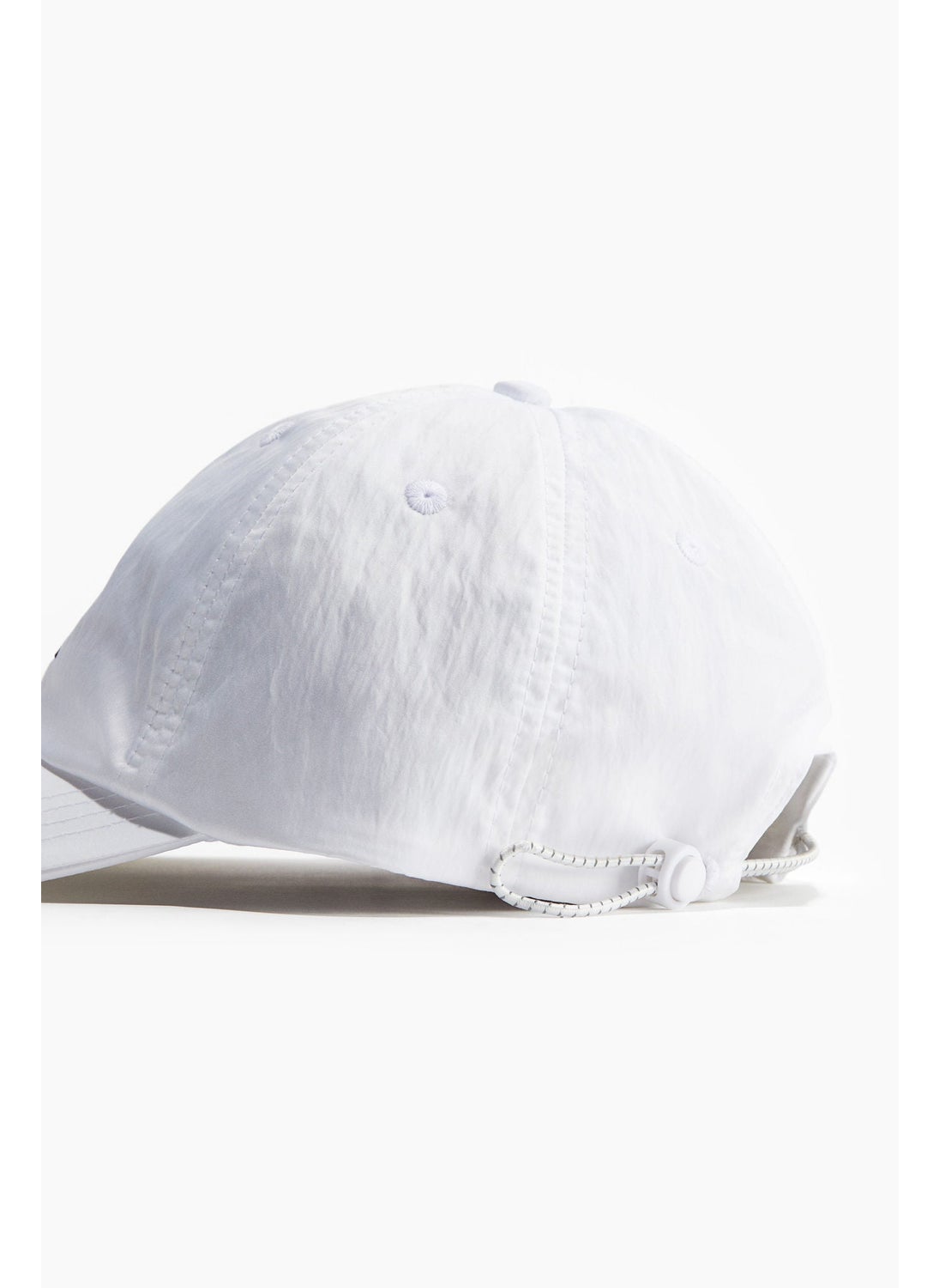 buy-h-m-sports-cap_zmh