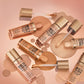 Glow-Enhancing Face Primer & Highlighter - 001 - Fair, 30ml