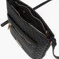 buy-paprika-women-s-monogram-embossed-crossbody-bag-with-adjustable-strap_nnb