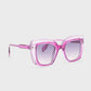 buy-ginger-cat-eye-sunglasses_2e1