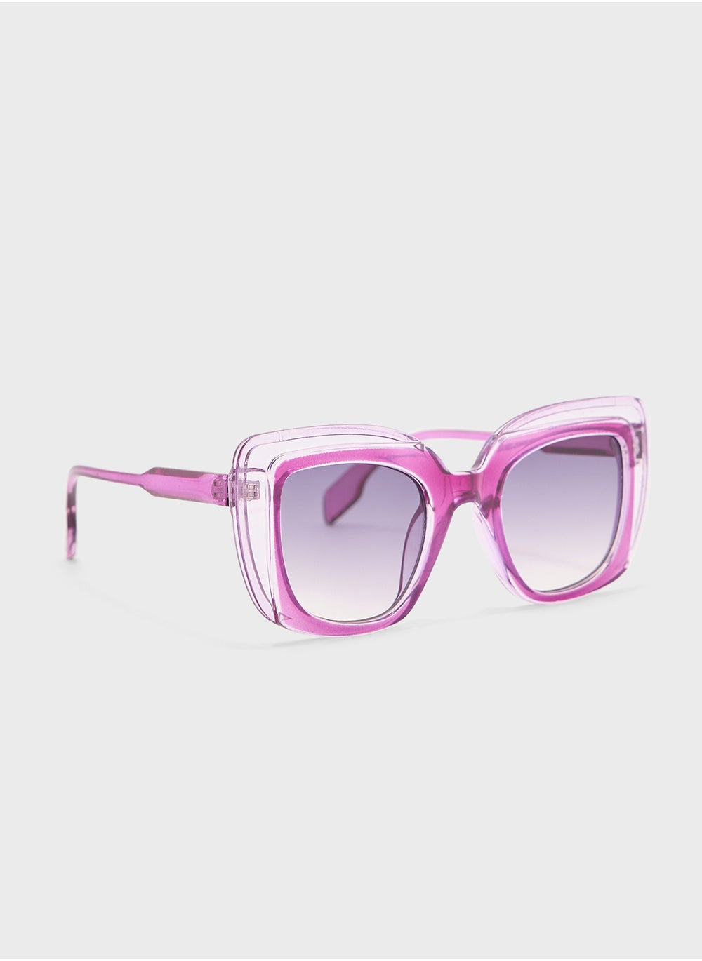 buy-ginger-cat-eye-sunglasses_2e1