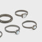 buy-ginger-set-of-rings_4n1