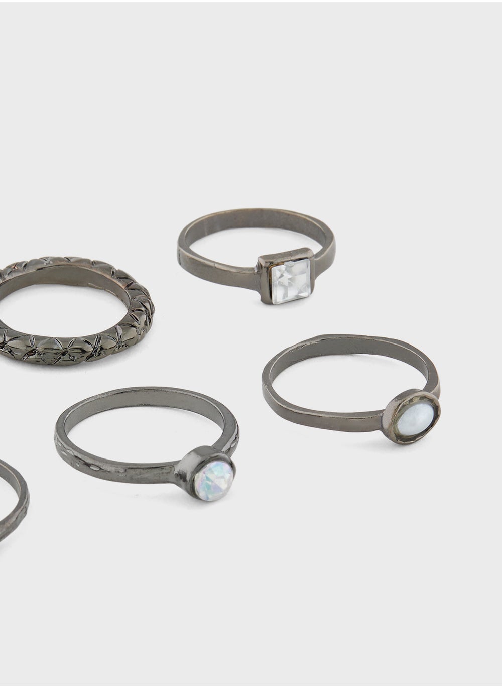 buy-ginger-set-of-rings_4n1