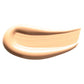 Ethereal Glow Skin Foundation Light EF 01