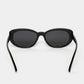 buy-styli-semi-cat-eye-sunglasses_yyi