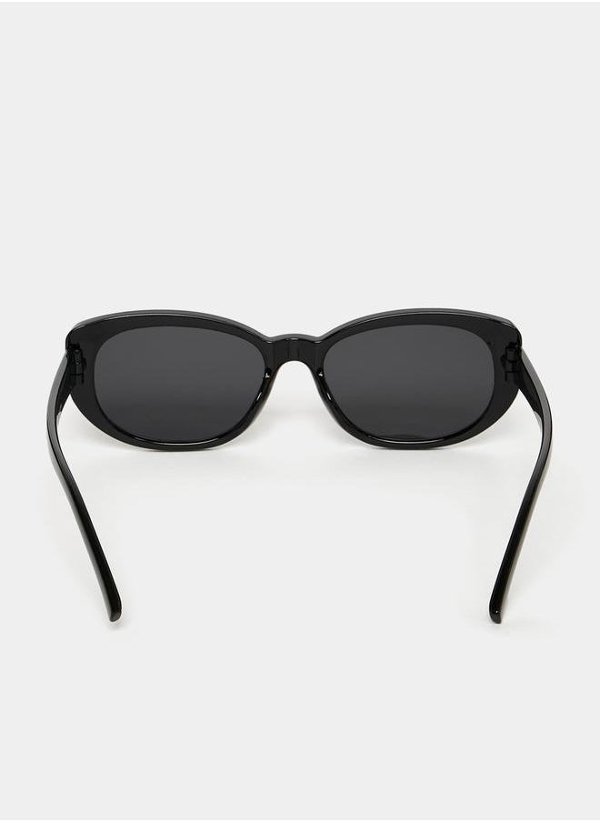 buy-styli-semi-cat-eye-sunglasses_yyi