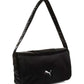 buy-puma-up-baguette-handbag_mxc