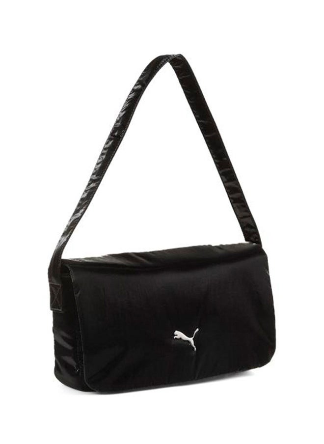 buy-puma-up-baguette-handbag_mxc