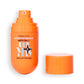Radiant Boost Vitamin C Serum 12.5%