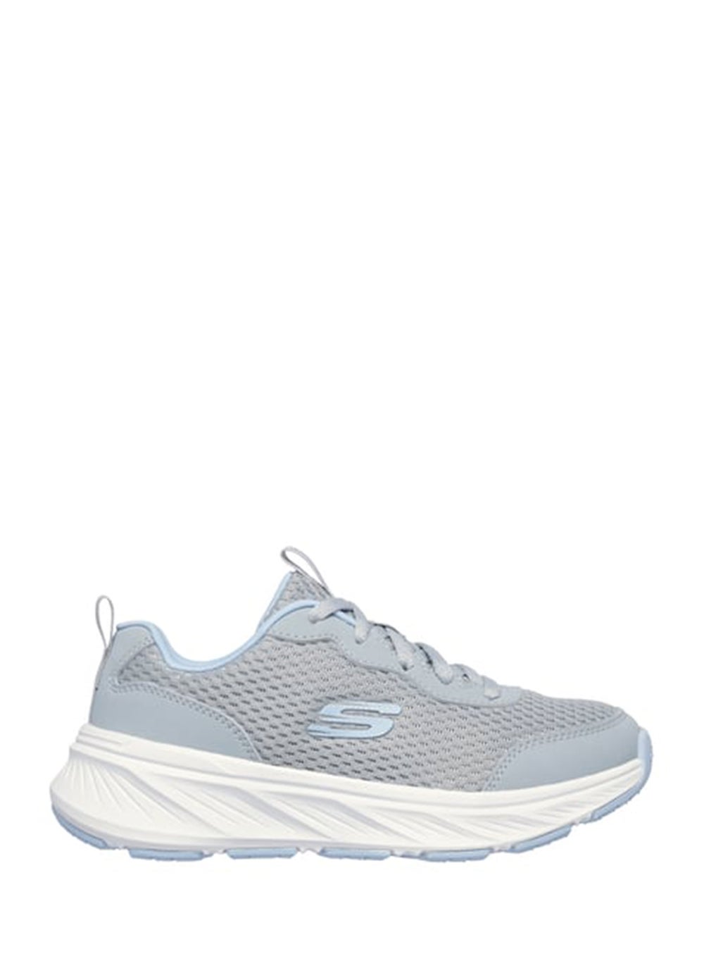 buy-skechers-kids-edgeride_g2e