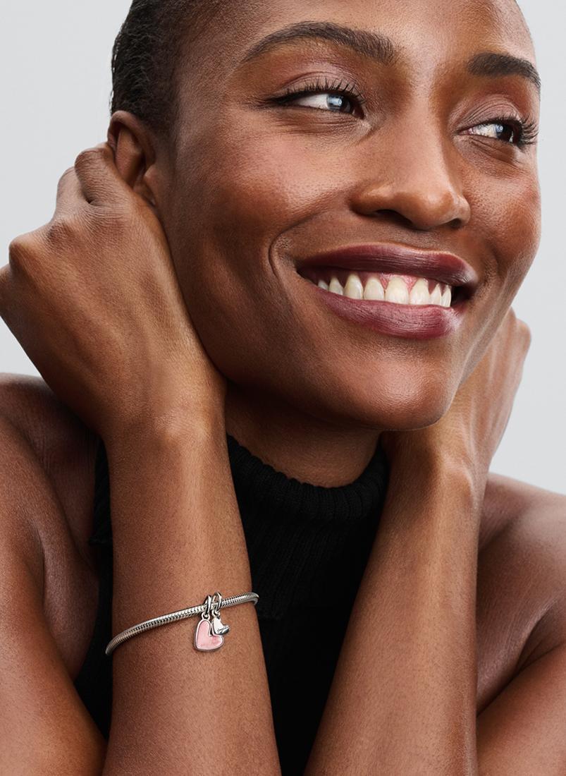 buy-pandora-splittable-mother-daughter-dangle-charm_wnx