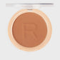 Revolution Reloaded Pressed Powder Tan - Silky Matte Finish