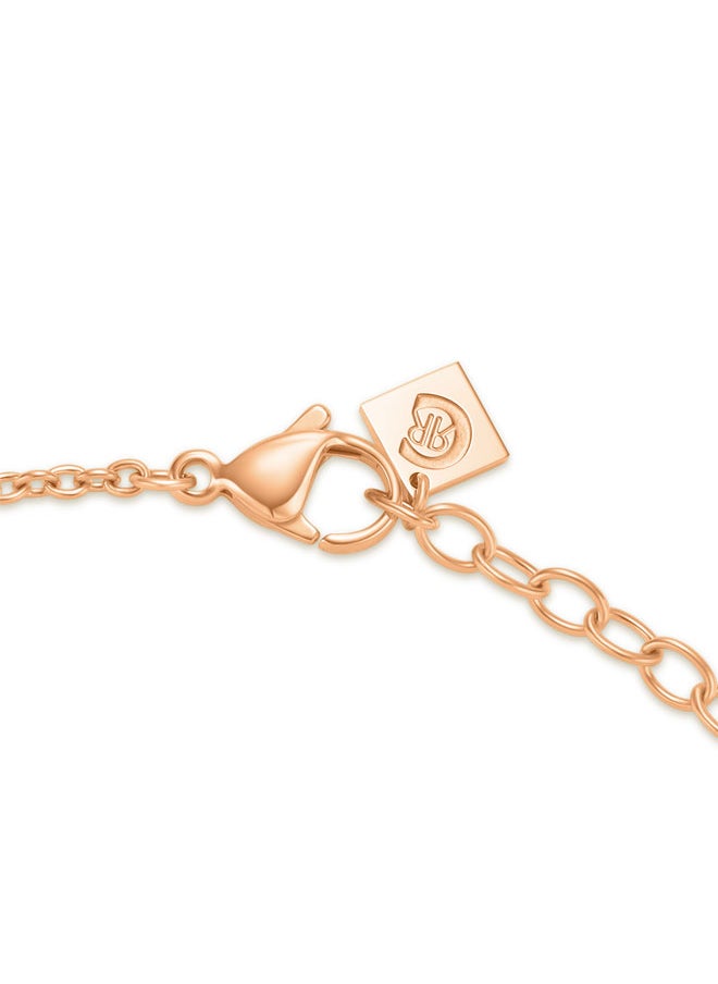 buy-cerruti-1881-ottavia-rose-gold-plated-necklace-white-mother-of-pearl-floral-pendant-elegant-and-timeless-jewelry-for-women_ycb