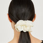 buy-styli-styli-faux-pearl-embellished-scrunchie_tpd