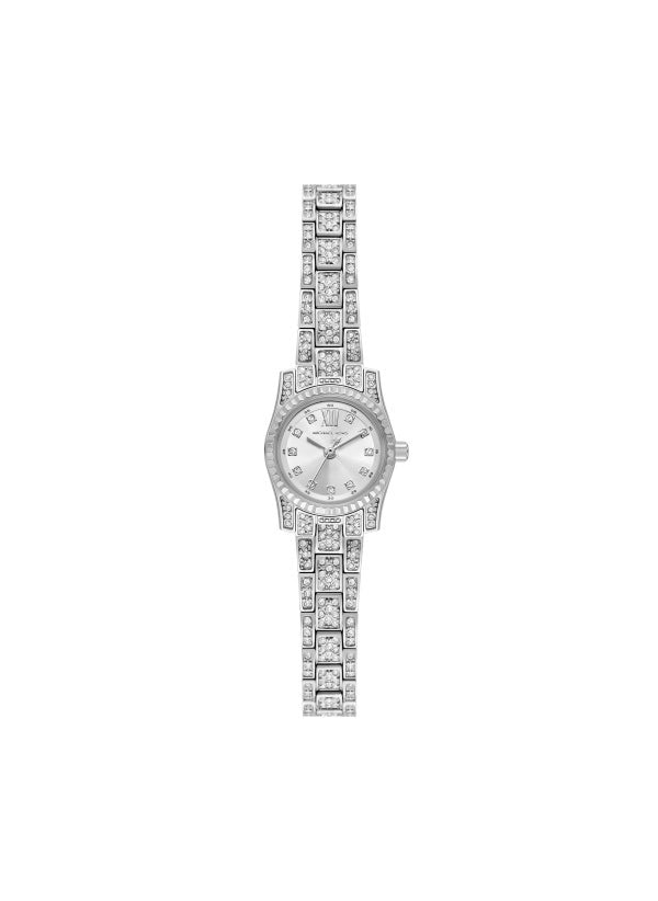 buy-michael-kors-mk4867-emery-analog-watch_vn1