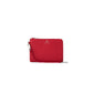 buy-veganologie-demi-small-pouch-in-red-made-from-7-recycled-plastic-bottles_agm