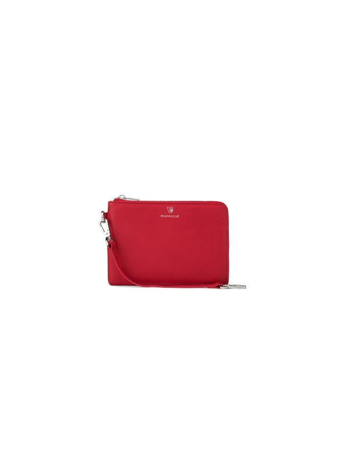 buy-veganologie-demi-small-pouch-in-red-made-from-7-recycled-plastic-bottles_agm