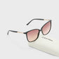 buy-calvin-klein-butterfly-sunglasses_yd4