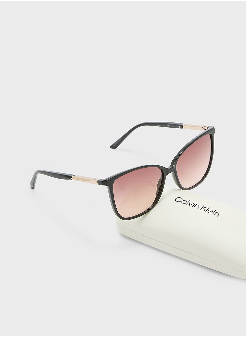 buy-calvin-klein-butterfly-sunglasses_yd4