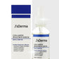 buy-jsderma-hyaluronic-acid-and-collagen-serum-for-brightening-and-wrinkle-improvement-collamide-hyaluron-serum-30ml_trl