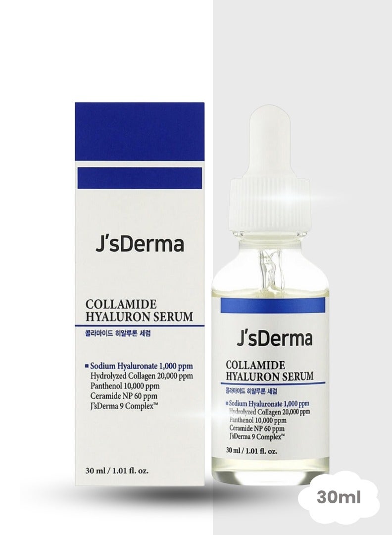 buy-jsderma-hyaluronic-acid-and-collagen-serum-for-brightening-and-wrinkle-improvement-collamide-hyaluron-serum-30ml_trl