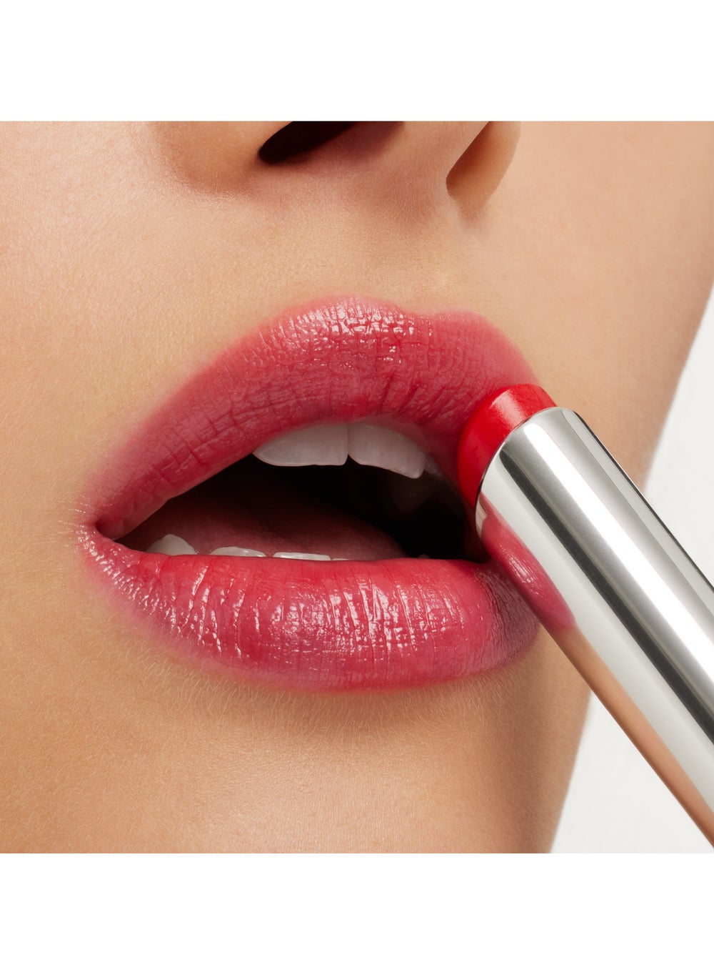 buy-mac-cosmetics-glow-play-tendertalk-lip-balm-higher-power_ez6