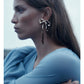 buy-h-m-bow-shaped-earrings_6oo