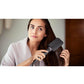 SilkPro Care Hair Straightening Brush BHH880/03