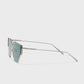 buy-30sundays-gardena-cateye-sunglasses_kx5