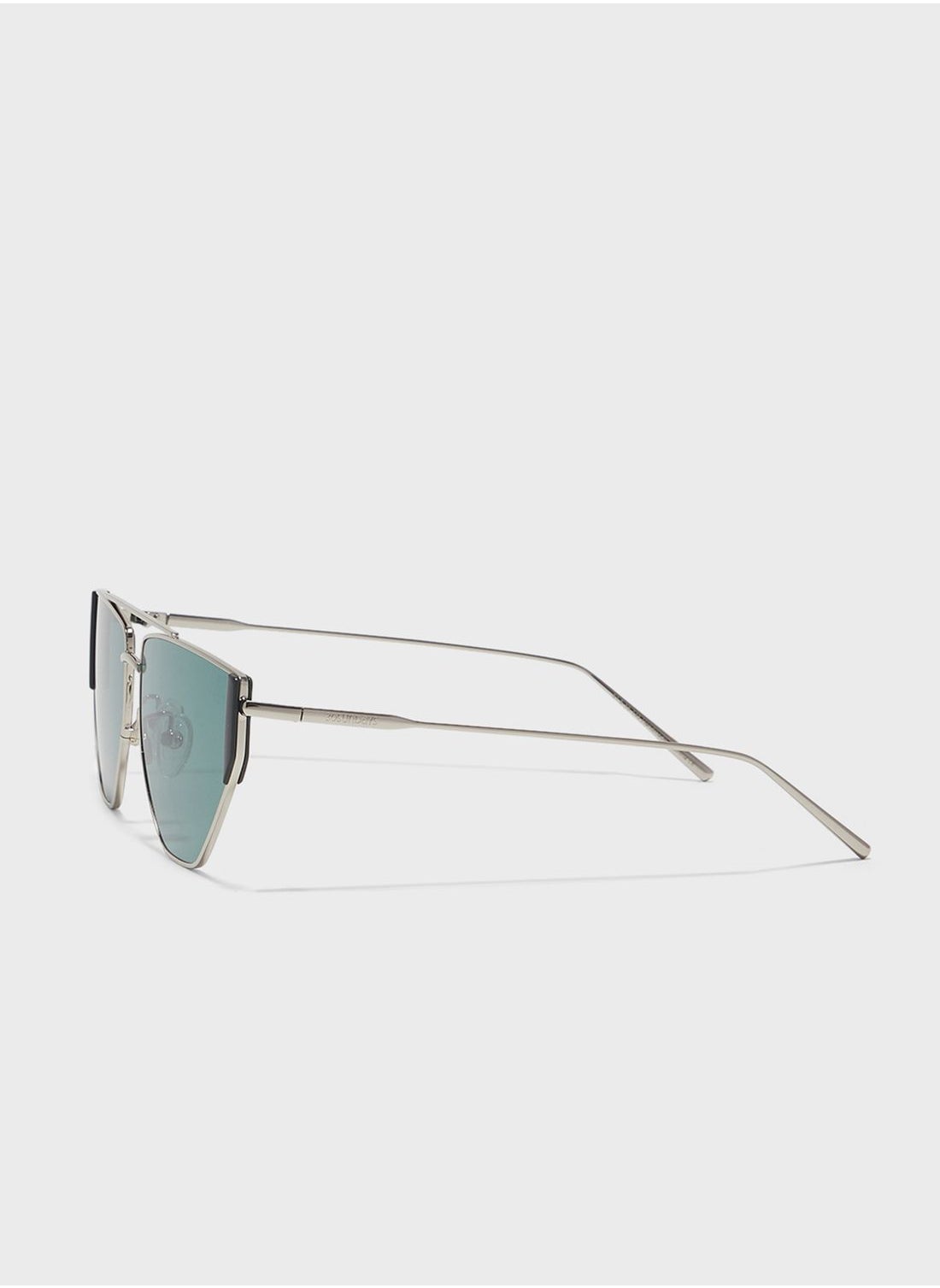 buy-30sundays-gardena-cateye-sunglasses_kx5