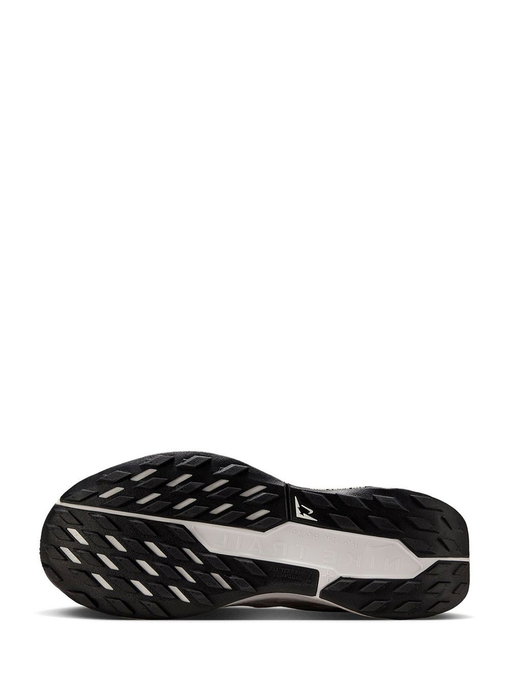 buy-nike-reactx-pegasus-trail-5_mwb