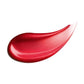 Lip Perfector 23R - تألقي بشفاه متألقة 12ml