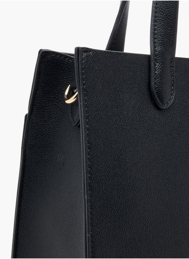 buy-celeste-solid-tote-bag-with-double-handles-and-detachable-strap_3e1