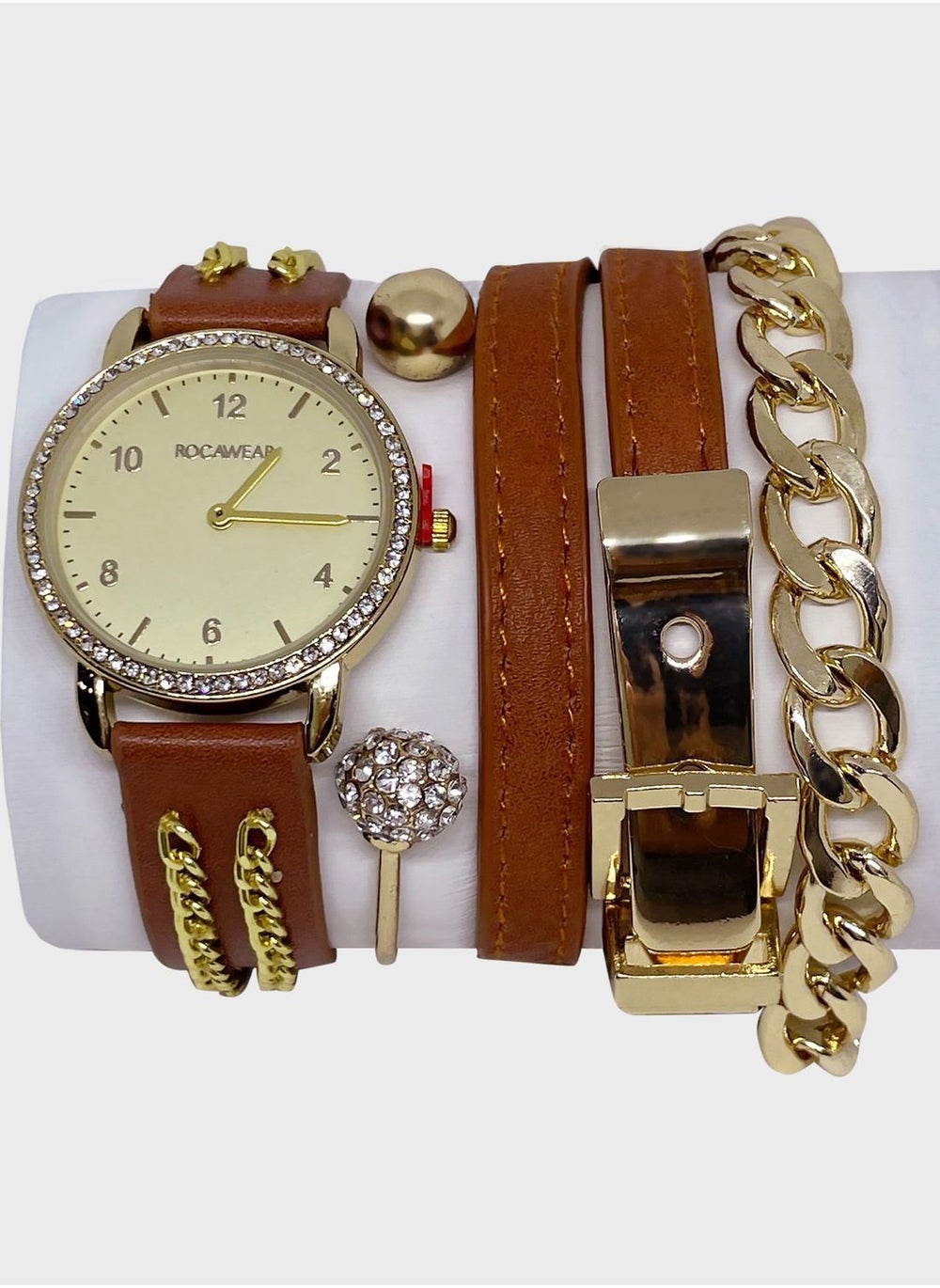 buy-rocawear-rocawear-analog-watch-braclelts_zuv