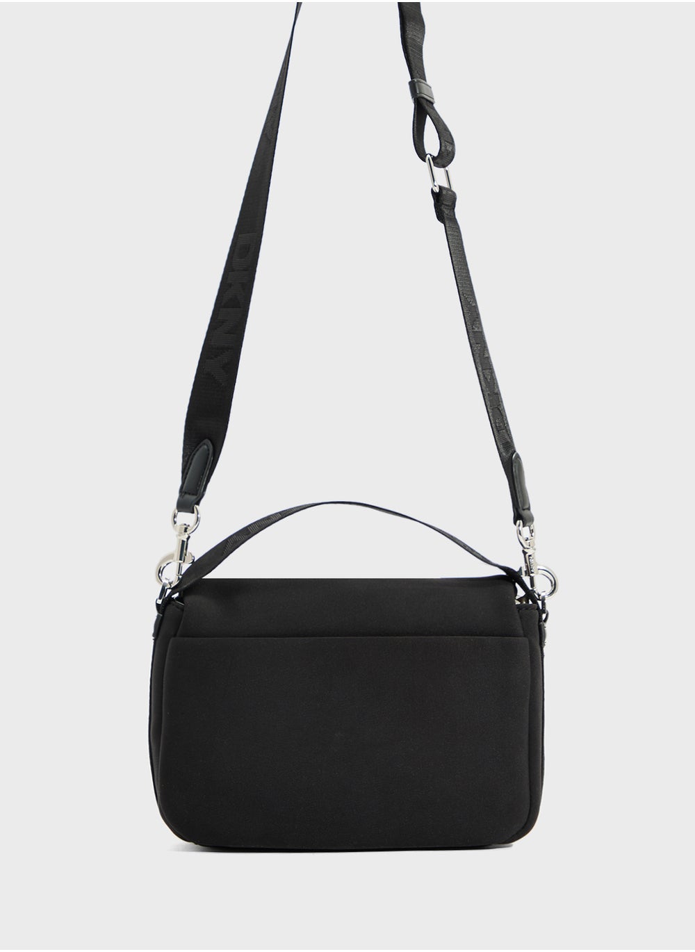 buy-dkny-jenny-logo-flap-over-crossbody_csn