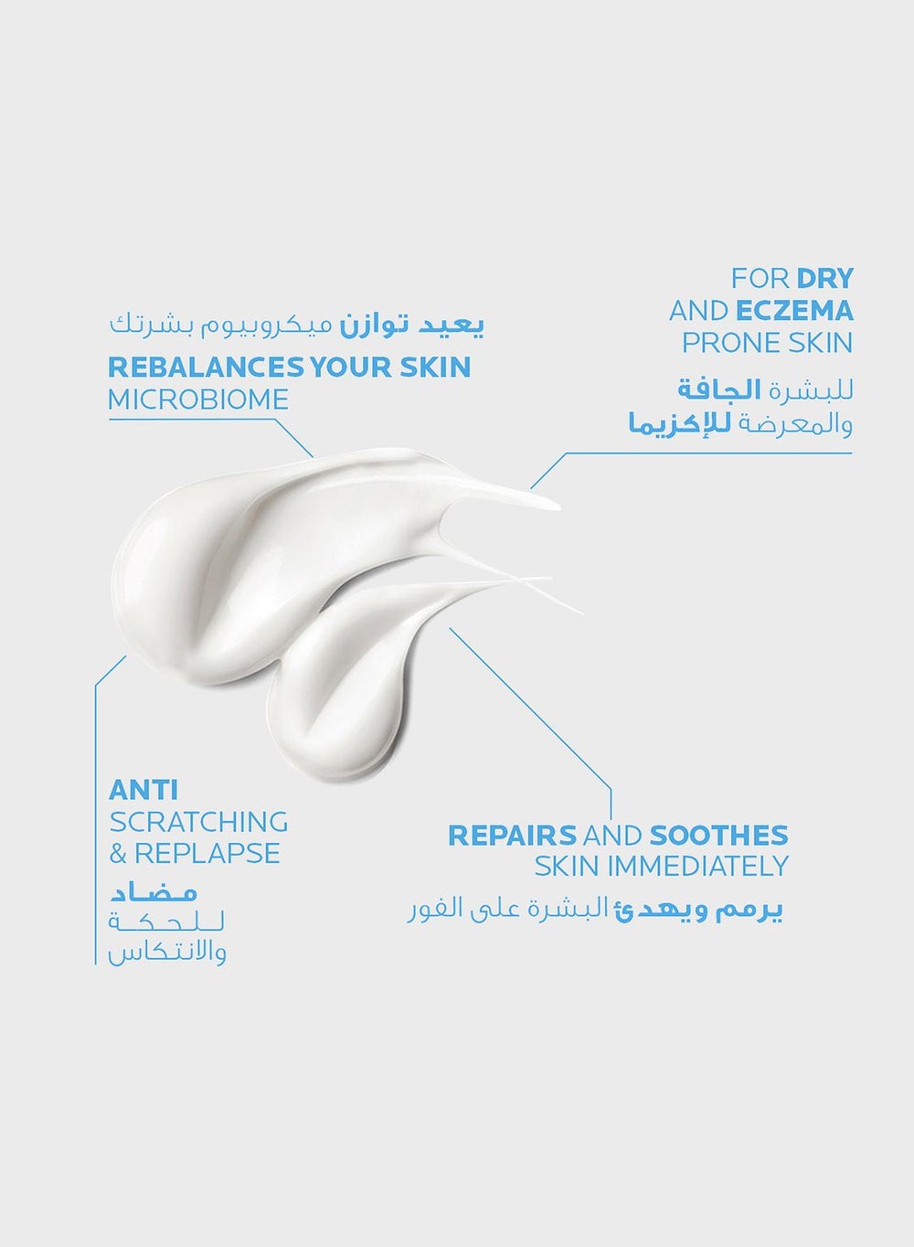 buy-la-roche-posay-la-roche-posay-lipikar-baume-ap-m-moisturizing-for-dry-and-eczema-prone-skin-400ml_n25