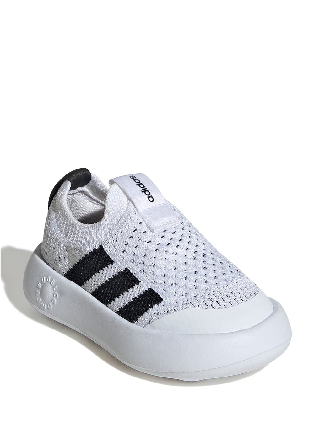 buy-adidas-infant-bubblecomfy_r97
