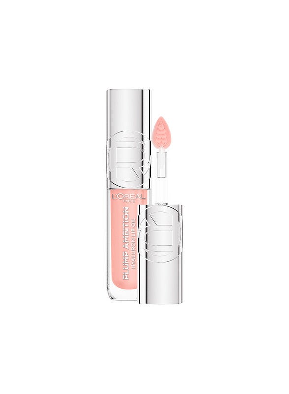 buy-l-oreal-l-oreal-paris-paradise-plump-ambition-shade-milky-nu-201_azq